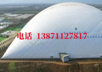 任丘气膜棚卷帘门,电动门